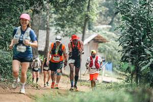 BIB: 
                            <button type="button" onclick="openModal(25647946)" class="btn btn-primary btn-sm float-right btn-popup" data-toggle="modal" data-target=".modal-high-quality">
                        <i class="fas fa-shopping-cart"></i> Add to Cart
                    </button>
                                            <button type="button" onclick="isThisMe(25647946, true)" class="btn btn-success btn-sm float-right btn-popup btn-isme hidden" data-toggle="tooltip" data-placement="bottom" title="นี่คือรูปของคุณใช่ไหม คลิกที่นี่เพื่อเอาเข้าอัลบั้ม">
                        <i class="fas fa-plus"></i> Add to album
                    </button>
                    <button type="button" onclick="isThisMe(25647946, false)" class="btn btn-warning btn-sm float-right btn-popup btn-isnotme hidden">
                        <i class="fas fa-ban"></i> Remove from album
                    </button>